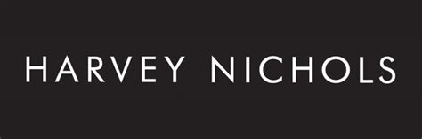 harvey nichols official website.